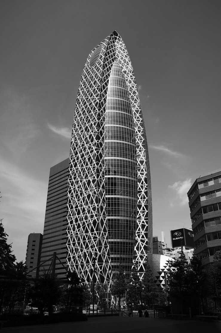 e0191232_2228734.jpg