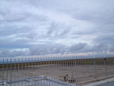 b0147133_19444789.jpg