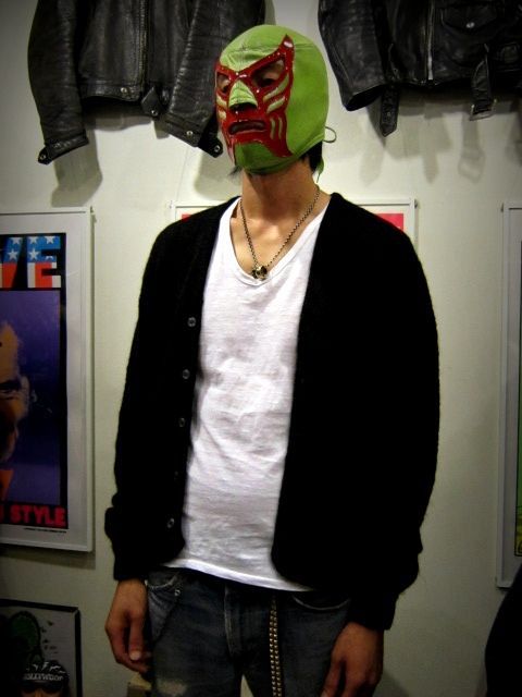 c0078333_0394078.jpg
