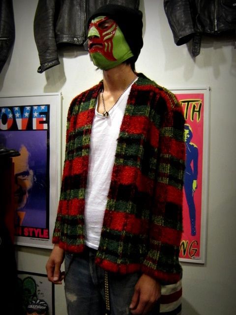 c0078333_0394455.jpg
