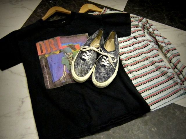 c0078333_2253441.jpg