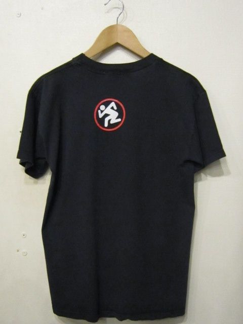 c0078333_22534961.jpg