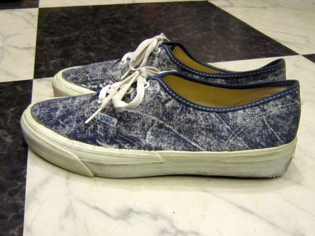 c0078333_22541372.jpg