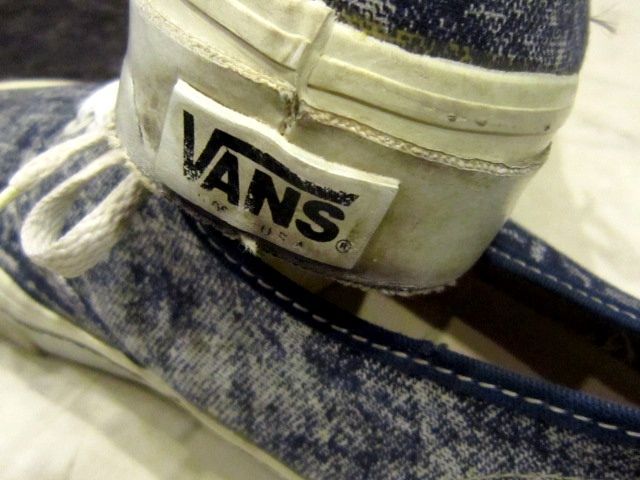c0078333_22541893.jpg