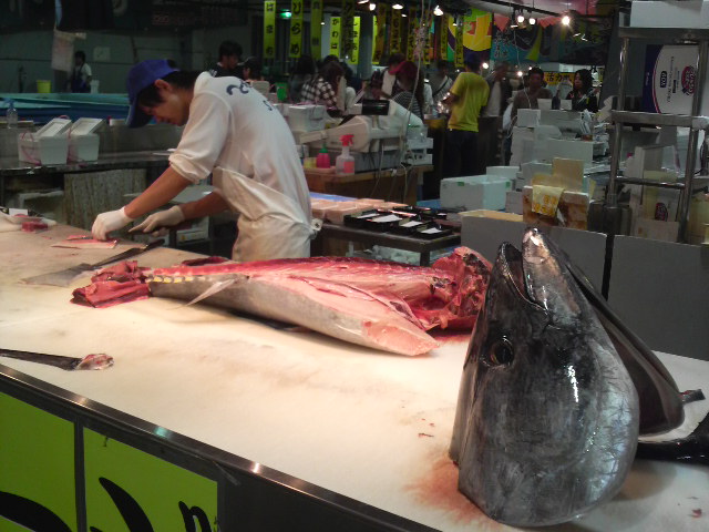 c0130634_2381729.jpg
