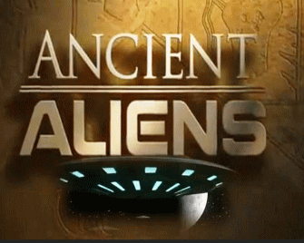 b0213435_1273090.gif