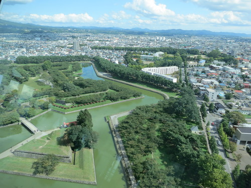 d0111435_16425263.jpg