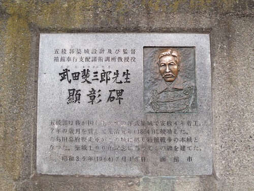 d0111435_1651108.jpg