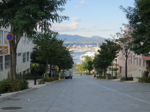 d0111435_16583025.jpg