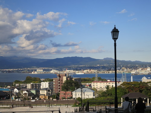 d0111435_1741946.jpg