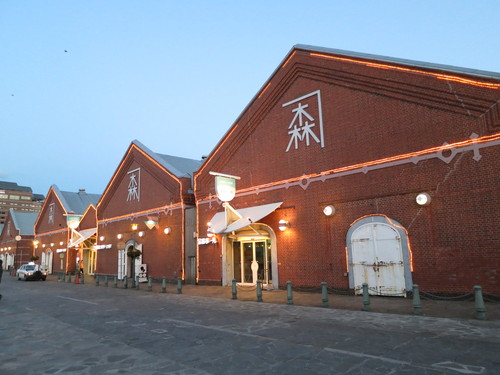 d0111435_1785226.jpg