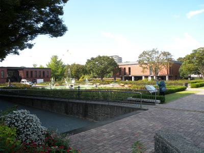 e0272335_20532676.jpg