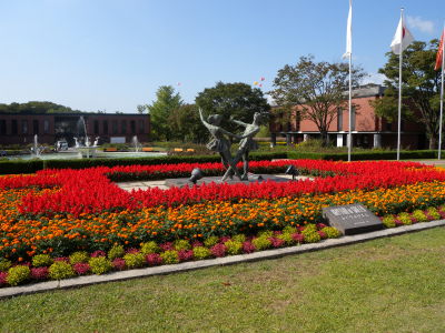 e0272335_2053470.jpg