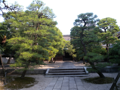 e0272335_217234.jpg