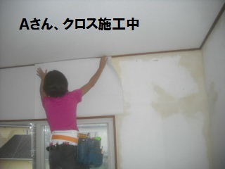 作業18.5日目_f0031037_2140385.jpg