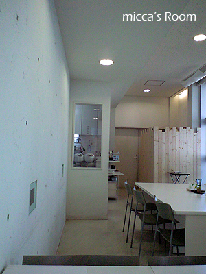 b0245038_17401132.jpg