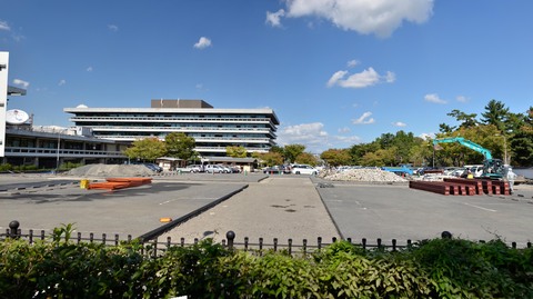a0100742_8492966.jpg