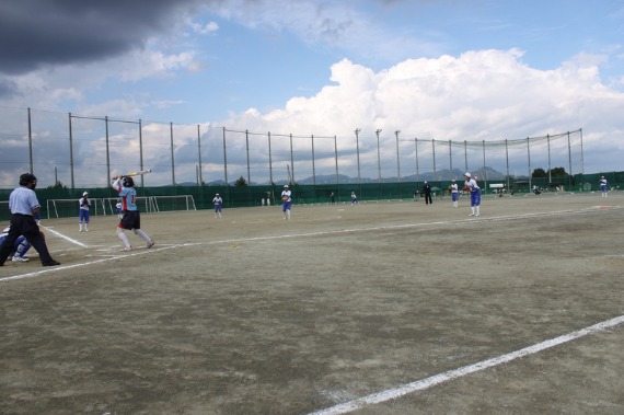 b0249247_22473938.jpg