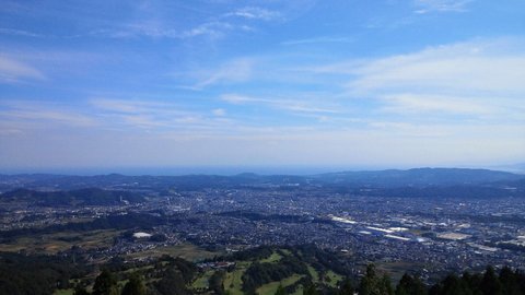 f0046250_19126100.jpg