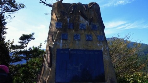f0046250_1992956.jpg
