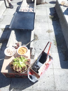 ＢＢＱ_a0011555_17481834.jpg