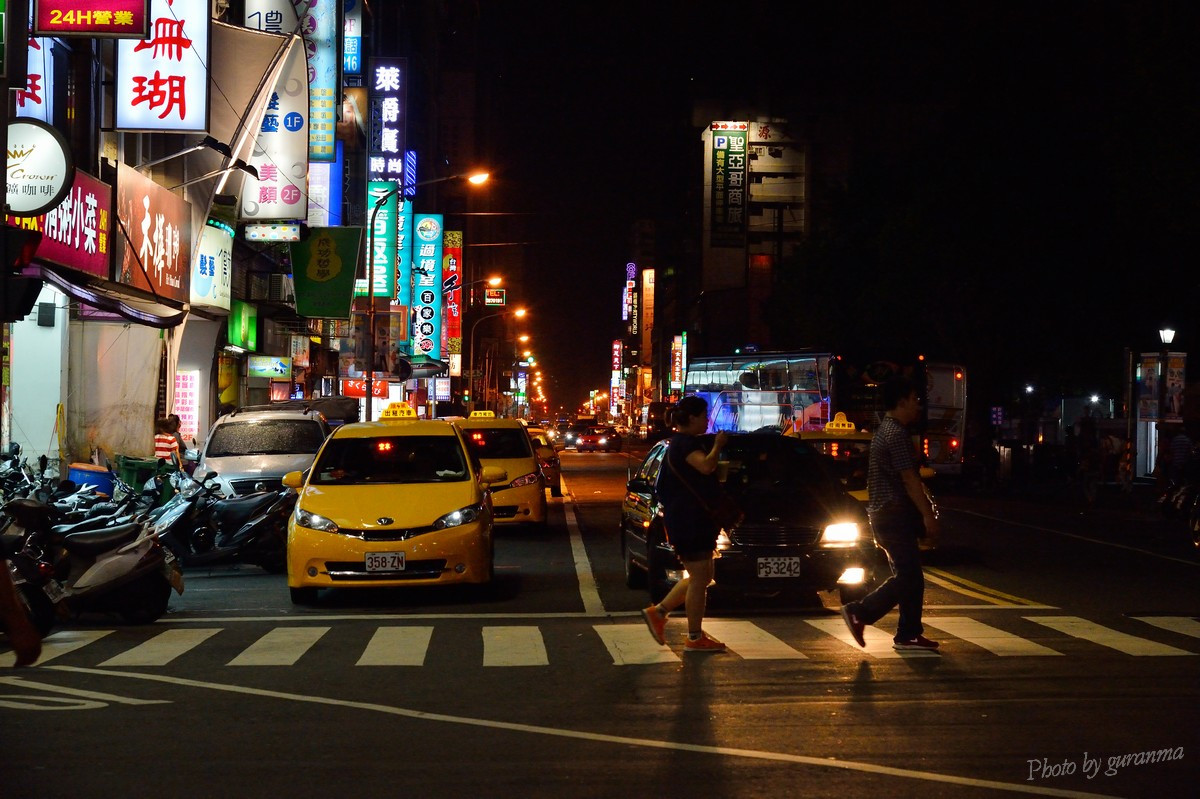 c0124055_16371735.jpg