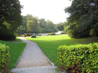 a0187356_15174463.jpg
