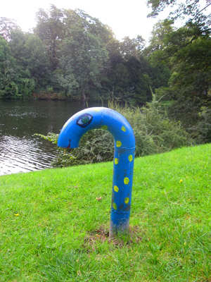 a0187356_1518280.jpg