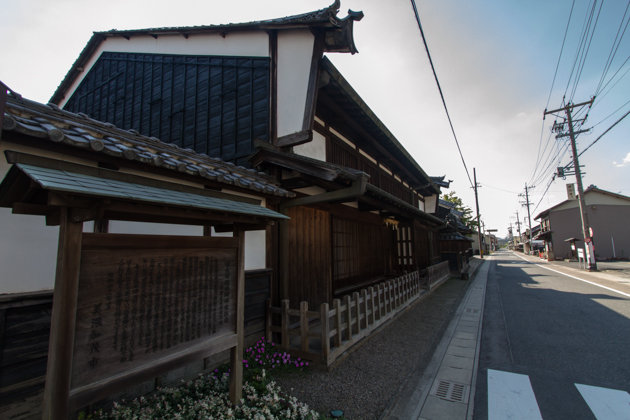 d0155257_22295223.jpg