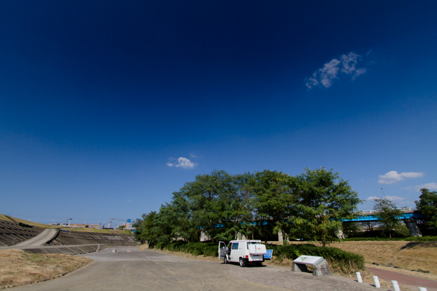 d0155257_22362686.jpg