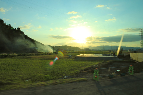 a0248459_19574121.jpg