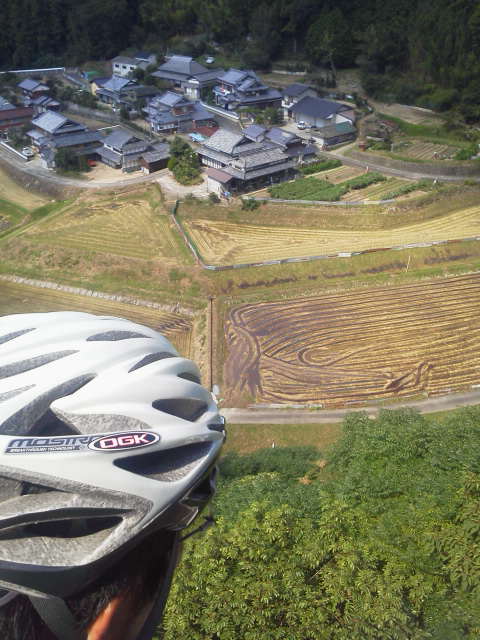 c0214359_2329755.jpg