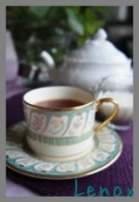 お茶の時間_a0163160_18372654.jpg