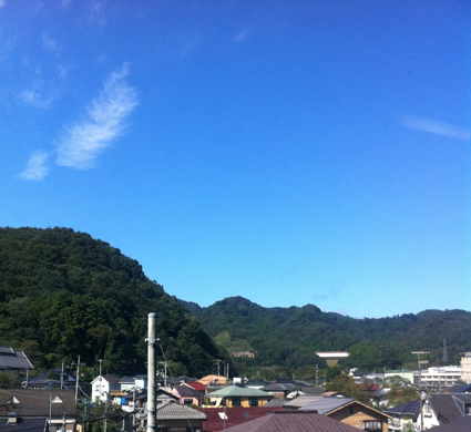 b0135360_946611.jpg