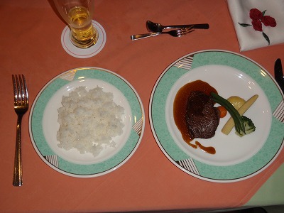 c0180460_16144.jpg