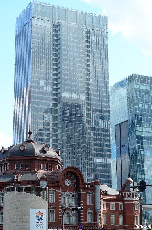 e0257461_22123818.jpg