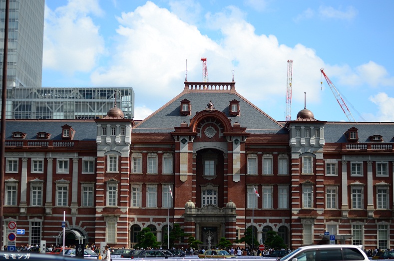 e0257461_2225499.jpg