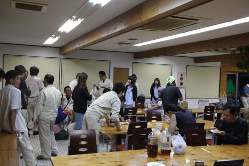 山下洋輔SOLO&MORE_f0059665_22473220.jpg