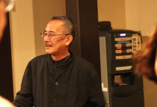山下洋輔SOLO&MORE_f0059665_23117100.jpg