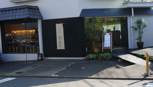 a0277866_2244426.jpg