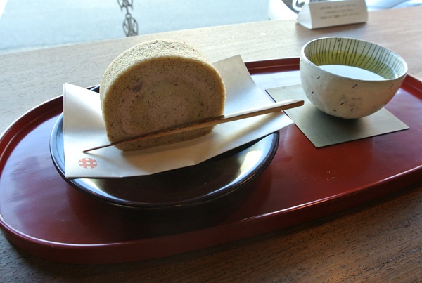 a0277866_22453227.jpg