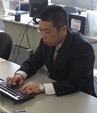 b0188970_14404960.jpg