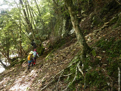 f0057070_22303510.jpg