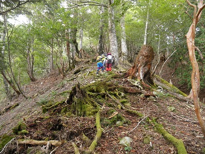 f0057070_22313177.jpg