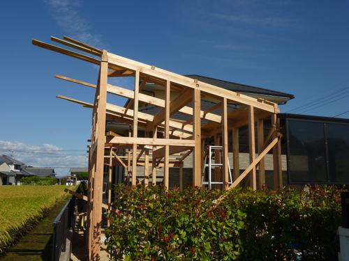 c0216472_21372411.jpg