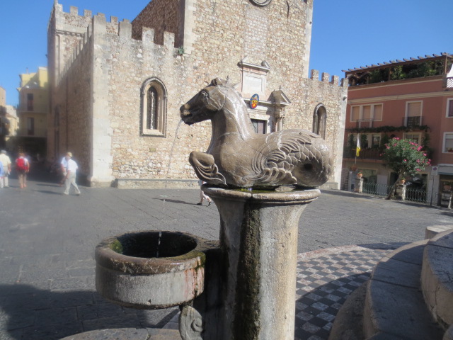e0212073_10194218.jpg