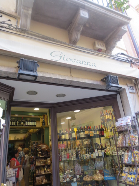 e0212073_10445244.jpg
