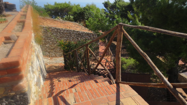 e0212073_8541288.jpg