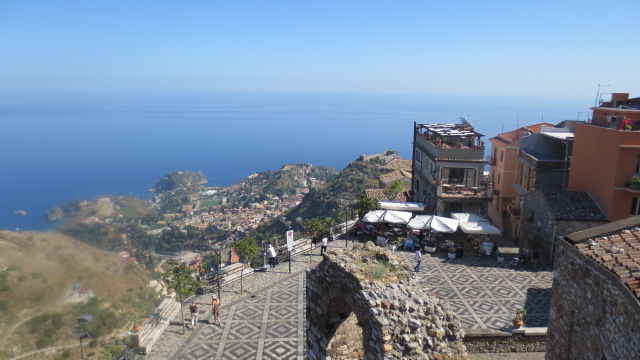 e0212073_984723.jpg