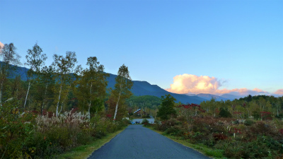 f0182173_20342712.jpg